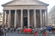 trevi-pantheon-030-scaled.webp trevi-pantheon-030-scaled.webp