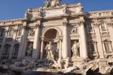 trevi-pantheon-107-scaled.webp trevi-pantheon-107-scaled.webp