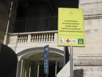 IMG_4319.webp IMG_4319.webp